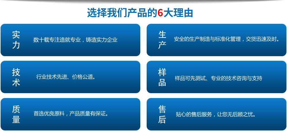 湖北誠昊紙品,誠昊紙品,谷城誠昊紙品,襄陽蜂窩紙板,襄陽蜂窩紙芯,襄陽紙漿板,襄陽紙漿件